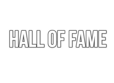 European Table Tennis Hall of Fame